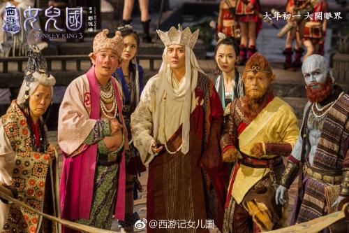 代办招商银行存款证明